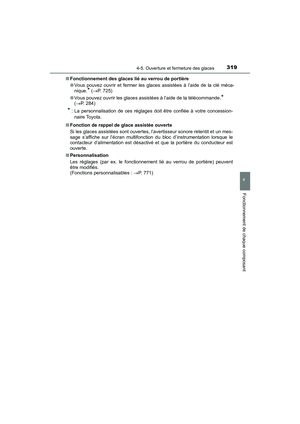 Page 321