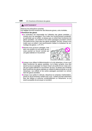 Page 322