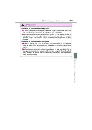 Page 323