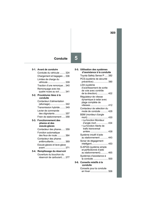Page 325