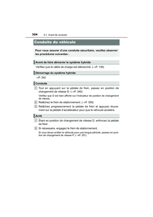 Page 326