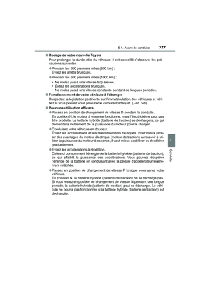 Page 329