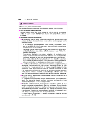 Page 330