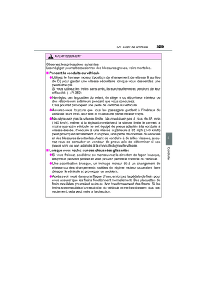 Page 331