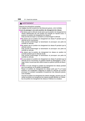 Page 332
