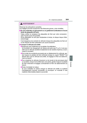 Page 333