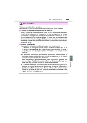 Page 335