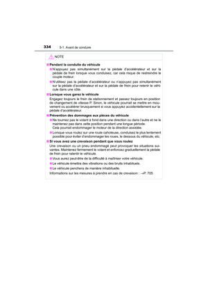 Page 336