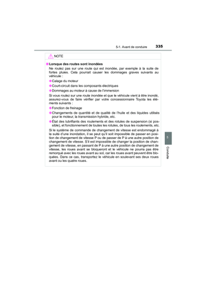 Page 337
