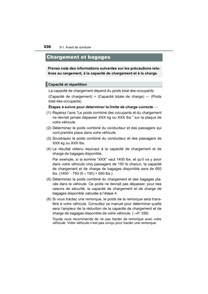 Page 338