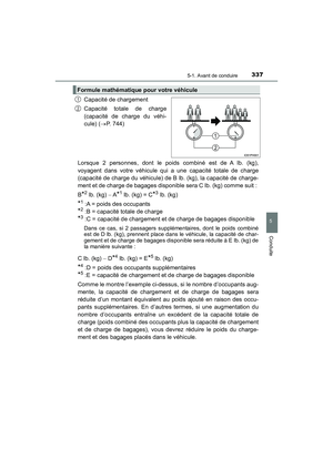 Page 339