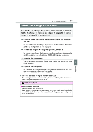 Page 341