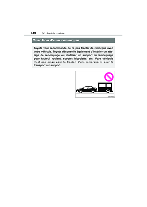 Page 342