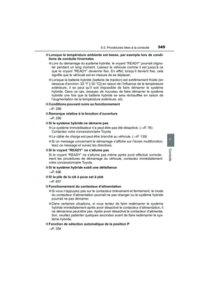 Page 347