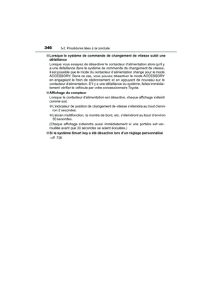 Page 348