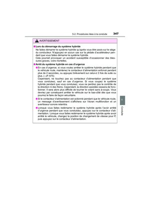 Page 349