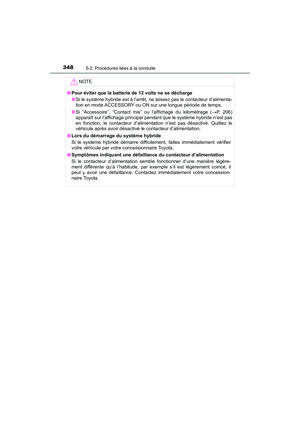Page 350