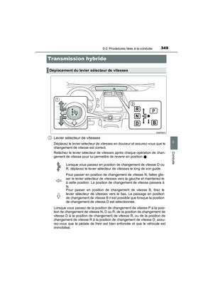 Page 351