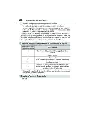 Page 352