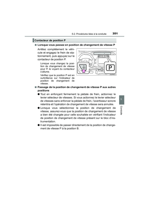 Page 353