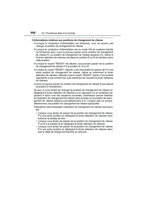 Page 354
