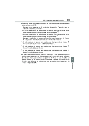 Page 355
