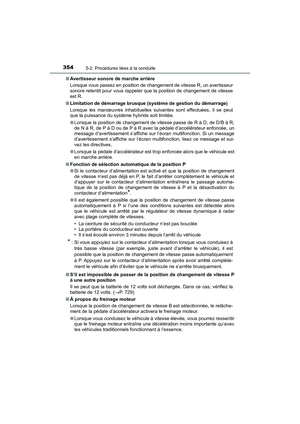 Page 356