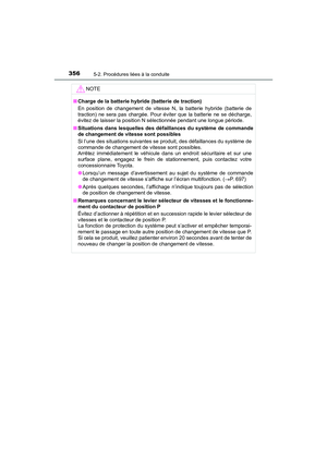 Page 358