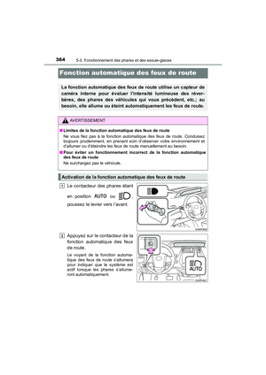 Page 366