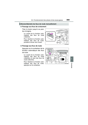 Page 367
