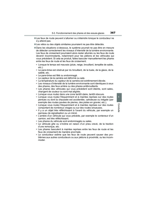 Page 369