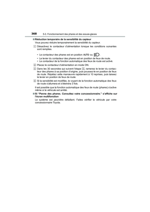 Page 370