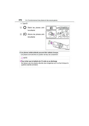 Page 372