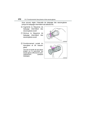 Page 374