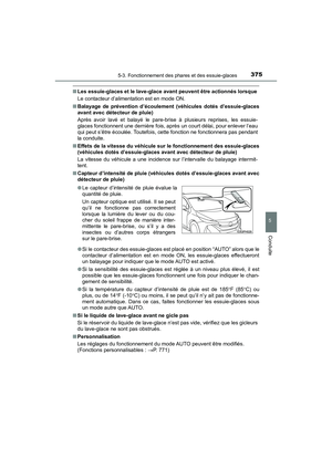 Page 377