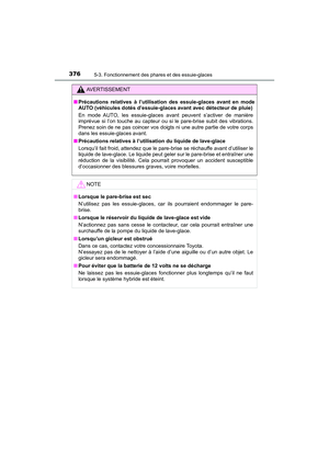 Page 378
