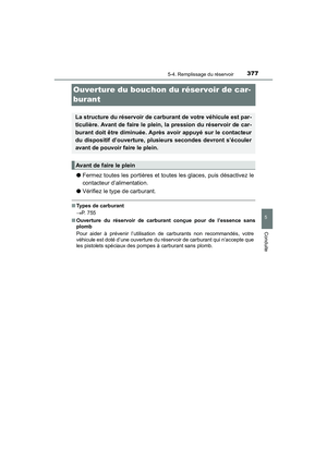 Page 379