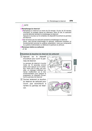 Page 381