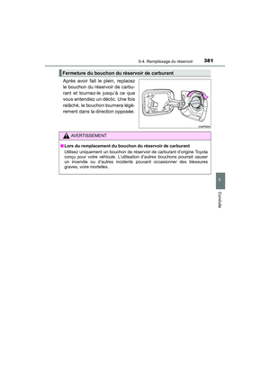 Page 383