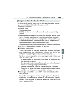 Page 385