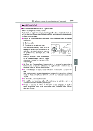 Page 387