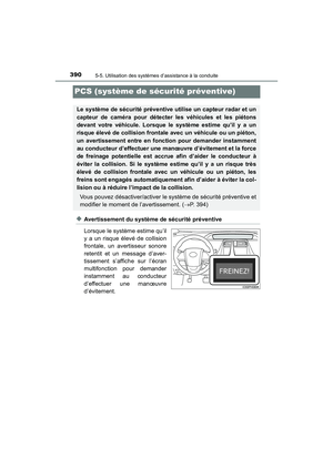 Page 392