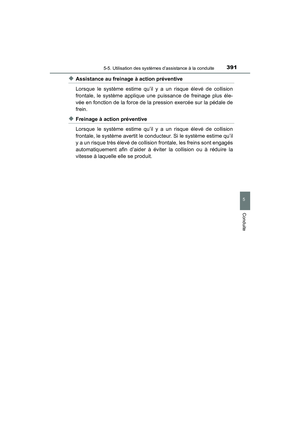 Page 393