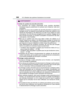 Page 394