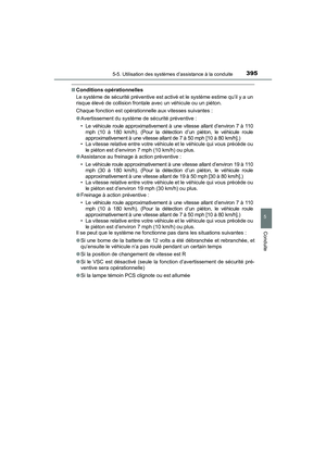 Page 397