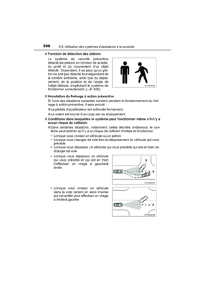 Page 398