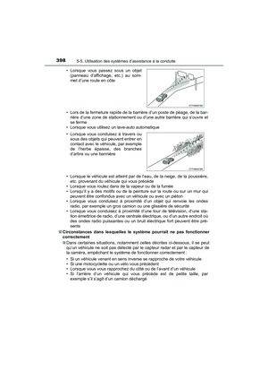 Page 400
