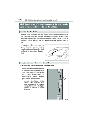 Page 404
