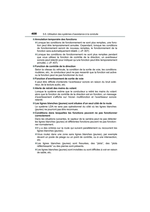 Page 410