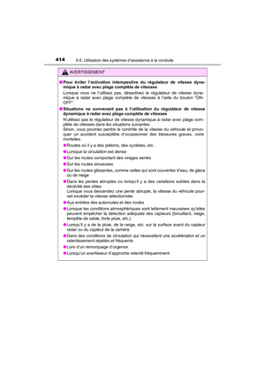 Page 416